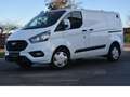 Ford Transit Custom 280 L1 Trend/AT/Navi/RKam/Dachtrg Weiß - thumbnail 1