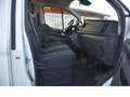 Ford Transit Custom 280 L1 Trend/AT/Navi/RKam/Dachtrg Weiß - thumbnail 8