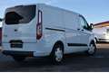 Ford Transit Custom 280 L1 Trend/AT/Navi/RKam/Dachtrg Weiß - thumbnail 4
