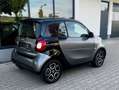 smart forTwo Coupe*AUTOMATIK*90PS*PANO*SHZ*NAVI* Schwarz - thumbnail 10