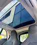 smart forTwo Coupe*AUTOMATIK*90PS*PANO*SHZ*NAVI* Schwarz - thumbnail 3
