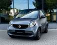 smart forTwo Coupe*AUTOMATIK*90PS*PANO*SHZ*NAVI* Schwarz - thumbnail 20