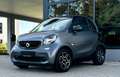 smart forTwo Coupe*AUTOMATIK*90PS*PANO*SHZ*NAVI* Schwarz - thumbnail 1