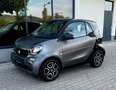 smart forTwo Coupe*AUTOMATIK*90PS*PANO*SHZ*NAVI* Schwarz - thumbnail 4