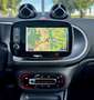 smart forTwo Coupe*AUTOMATIK*90PS*PANO*SHZ*NAVI* Schwarz - thumbnail 15