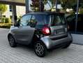 smart forTwo Coupe*AUTOMATIK*90PS*PANO*SHZ*NAVI* Schwarz - thumbnail 6