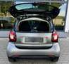 smart forTwo Coupe*AUTOMATIK*90PS*PANO*SHZ*NAVI* Schwarz - thumbnail 8