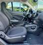 smart forTwo Coupe*AUTOMATIK*90PS*PANO*SHZ*NAVI* Schwarz - thumbnail 18