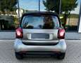 smart forTwo Coupe*AUTOMATIK*90PS*PANO*SHZ*NAVI* Schwarz - thumbnail 7
