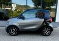 smart forTwo Coupe*AUTOMATIK*90PS*PANO*SHZ*NAVI* Schwarz - thumbnail 5