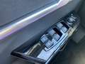 KGM Actyon Actyon 1.5 T-GDi Lux AT Silber - thumbnail 13
