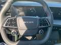 KGM Actyon Actyon 1.5 T-GDi Lux AT Silber - thumbnail 14