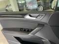Volkswagen Touran Touran 1.6 TDI 115 CV SCR DSG Executive 7 Posti Te Argento - thumbnail 11