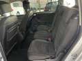 Volkswagen Touran Touran 1.6 TDI 115 CV SCR DSG Executive 7 Posti Te Argento - thumbnail 12