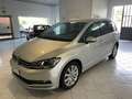Volkswagen Touran Touran 1.6 TDI 115 CV SCR DSG Executive 7 Posti Te Argento - thumbnail 1