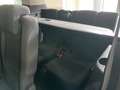 Volkswagen Touran Touran 1.6 TDI 115 CV SCR DSG Executive 7 Posti Te Argento - thumbnail 13