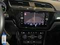 Volkswagen Touran Touran 1.6 TDI 115 CV SCR DSG Executive 7 Posti Te Argento - thumbnail 7