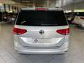 Volkswagen Touran Touran 1.6 TDI 115 CV SCR DSG Executive 7 Posti Te Argento - thumbnail 5