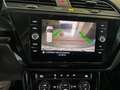 Volkswagen Touran Touran 1.6 TDI 115 CV SCR DSG Executive 7 Posti Te Argento - thumbnail 9
