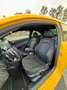 SEAT Ibiza SC 1.4 tsi Cupra dsg Giallo - thumbnail 6
