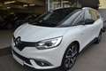 Renault Grand Scenic 1.6 DCi BOSE Edition *MASSAGE*NAVI*AHK*T-LEDER* Blanc - thumbnail 22