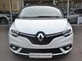 Renault Grand Scenic 1.6 DCi BOSE Edition *MASSAGE*NAVI*AHK*T-LEDER* Blanc - thumbnail 17