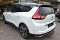 Renault Grand Scenic 1.6 DCi BOSE Edition *MASSAGE*NAVI*AHK*T-LEDER* Blanc - thumbnail 23