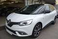 Renault Grand Scenic 1.6 DCi BOSE Edition *MASSAGE*NAVI*AHK*T-LEDER* Blanc - thumbnail 1