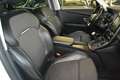 Renault Grand Scenic 1.6 DCi BOSE Edition *MASSAGE*NAVI*AHK*T-LEDER* Blanc - thumbnail 14