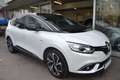 Renault Grand Scenic 1.6 DCi BOSE Edition *MASSAGE*NAVI*AHK*T-LEDER* Blanc - thumbnail 21