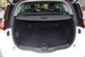 Renault Grand Scenic 1.6 DCi BOSE Edition *MASSAGE*NAVI*AHK*T-LEDER* Blanc - thumbnail 13