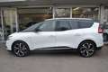 Renault Grand Scenic 1.6 DCi BOSE Edition *MASSAGE*NAVI*AHK*T-LEDER* Blanc - thumbnail 20