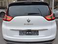 Renault Grand Scenic 1.6 DCi BOSE Edition *MASSAGE*NAVI*AHK*T-LEDER* Blanc - thumbnail 4