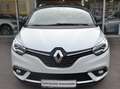 Renault Grand Scenic 1.6 DCi BOSE Edition *MASSAGE*NAVI*AHK*T-LEDER* Blanc - thumbnail 3