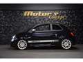 Abarth 695 Esseesse - 1 of 695 crna - thumbnail 2