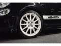 Abarth 695 Esseesse - 1 of 695 crna - thumbnail 6