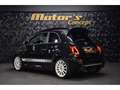 Abarth 695 Esseesse - 1 of 695 crna - thumbnail 7