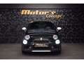 Abarth 695 Esseesse - 1 of 695 Negro - thumbnail 4