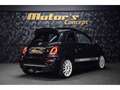 Abarth 695 Esseesse - 1 of 695 Black - thumbnail 3