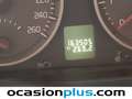 Volvo S40 1.8 Momentum Schwarz - thumbnail 7