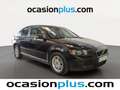 Volvo S40 1.8 Momentum Schwarz - thumbnail 2