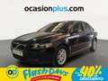 Volvo S40 1.8 Momentum Schwarz - thumbnail 1