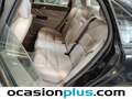 Volvo S40 1.8 Momentum Schwarz - thumbnail 10