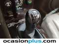 Volvo S40 1.8 Momentum Schwarz - thumbnail 5