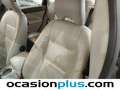Volvo S40 1.8 Momentum Schwarz - thumbnail 9