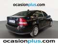 Volvo S40 1.8 Momentum Schwarz - thumbnail 4