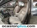 Volvo S40 1.8 Momentum Schwarz - thumbnail 8