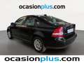 Volvo S40 1.8 Momentum Schwarz - thumbnail 3