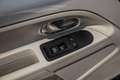 Volkswagen up! 1.0 move up! BlueMotion, Bluetooth, DistrRiem Blanc - thumbnail 18