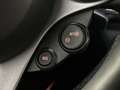 smart forTwo EQ  coupe Cam SHZ Schwarz - thumbnail 21